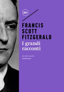 Francis Scott Fitzgerald – I grandi racconti (2024)