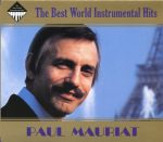Paul Mauriat – Greatest Hits (2009) FLAC