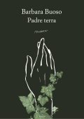 Barbara Buoso - Padre terra (2024)