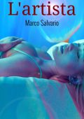 Marco Salvario - L'artista (2024)