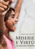 Gioacchino Colonna - Miserie e Virtù di Piccole Donne (2015)