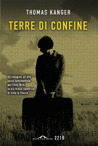 Thomas Kanger – Terre di confine (2012)