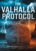 Kai Anderson - The Valhalla Protocol (2024)