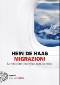 Hein de Haas - Migrazioni (2024)