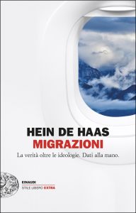 Hein de Haas – Migrazioni (2024)