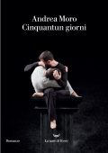 Andrea Moro - Cinquantun giorni (2024)