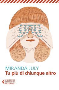 Miranda July – Tu più di chiunque altro (2024)