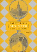 Gareth Rubin - Sinister. La città delle ombre (2024)