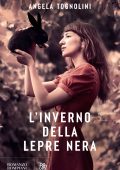 Angela Tognolini - L'inverno della Lepre Nera (2024)