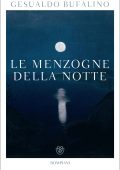 Gesualdo Bufalino - Le menzogne della notte (2024)