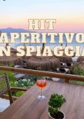 Various Artists - Hit Aperitivo in Spiaggia (2024) Mp3 320