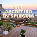 Various Artists – Hit Aperitivo in Spiaggia (2024) Mp3 320