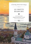 Fëdor Dostoevskij - Le notti bianche (2024)