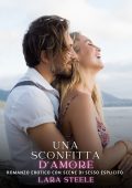 Lara Steele - Una Sconfitta d'Amore (2024)