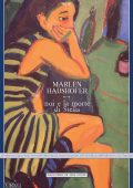 Marlen Haushofer - Noi e la morte di Stella (2024)