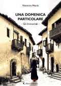 Valentina Meola - Una domenica particolare (2024)