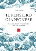 Yen Mai Le - Il pensiero giapponese (2020)