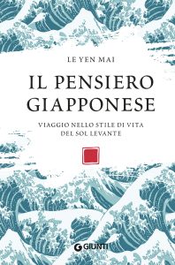 Yen Mai Le – Il pensiero giapponese (2020)