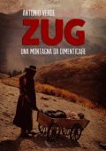 Antonio Verde - Zug (2024)