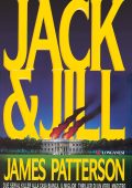 James Patterson - Jack & Jill (2012)