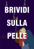 Tania Filì - Brividi sulla pelle (2024)