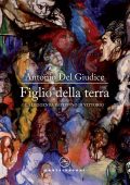 Antonio Del Giudice - Figlio della terra (2024)