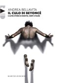 Andrea Bellavita - Il culo di Beyoncé (2024)