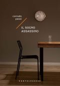 Corrado Passi - Il sogno assassino (2024)