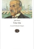 Italo Svevo - Una vita (2015)