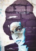 Giovanni Greco - Il club 27 (2024)