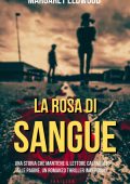Margaret Eldwood - La Rosa di sangue (2024)