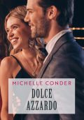 Michelle Conder - Chatsfield Hotel Vol. 3. Dolce azzardo (2023)