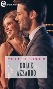 Michelle Conder – Chatsfield Hotel Vol. 3. Dolce azzardo (2023)