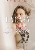 S.M. Kalari - La casa delle possibilità (2024)