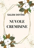Salem Devine - Nuvole Cremisine (2024)