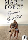 Marie Force - Gansett Island Vol. 13. Primi amori a Gansett Island (2024)