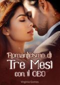Virgínia Gomes - Romanticismo di Tre Mesi con il CEO (2024)