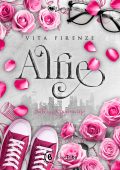 Vita Firenze - Salvia e Peperoncino Series Vol. 1. Alfie (2024)