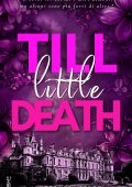 Vanessa Genre - Till little death (2024)