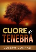 Joseph Conrad - Cuore di Tenebra (2024)