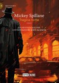 Mickey Spillane - Tragica notte (2024)