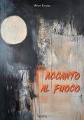 Wilkie Collins - Accanto al fuoco (2024)