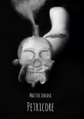 Matteo Zanini - Petricore (2024)