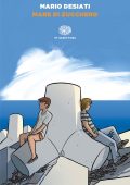 Mario Desiati - Mare di zucchero (2024)