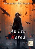 Alessandro Del Gaudio - Ambra Marea (2024)