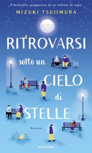 Mizuki Tsujimura – Ritrovarsi sotto un cielo di stelle (2024)