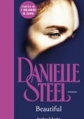 Danielle Steel - Beautiful (2024)