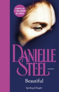 Danielle Steel – Beautiful (2024)