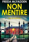 Freida McFadden - Non mentire (2024)