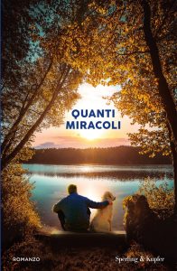 Nicholas Sparks – Quanti miracoli (2024)